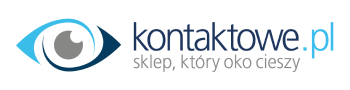 Kontaktowe