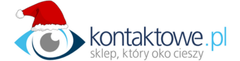 Kontaktowe