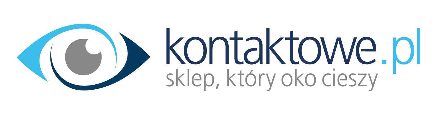 Kontaktowe